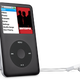 Illustration for article titled iPod Classic Gets 120GB Boost For $250, 160GB Discontinued